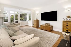 Photo 12- click for photo gallery